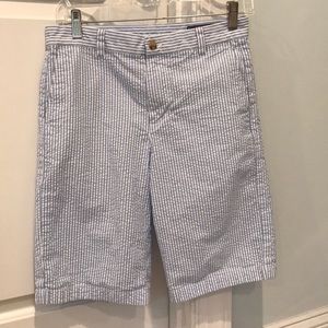 Vineyard Vines boys shorts